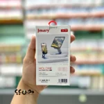 استند گوشی موبایل Jmary MK-60