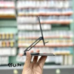 پایه رومیزی موبایل و تبلت Jmary MK-60
