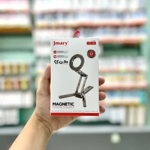 پایه نگهدارنده موبایل Jmary MS-96