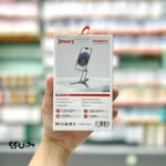 هولدر مغناطیسی موبایل Jmary MS-96