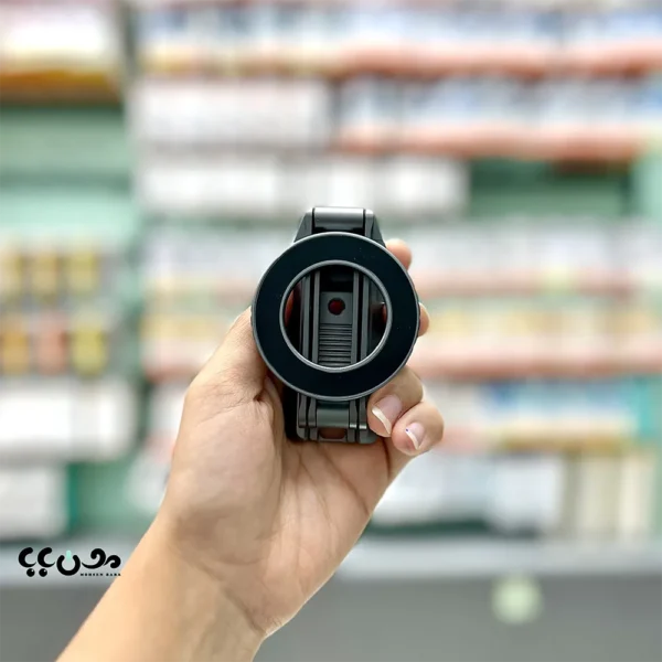 پایه موبایل مگنتی Jmary MS-96