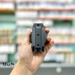 پایه تاشو موبایل Jmary MS-96