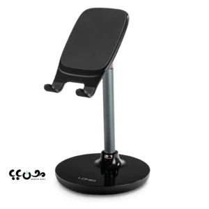 پایه نگهدارنده گوشی و تبلت LDNIO MG05