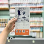 هولدر رومیزی LDNIO MG05 با قابلیت تنظیم زاویه