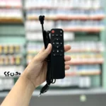 اقلام همراه earldom pj05