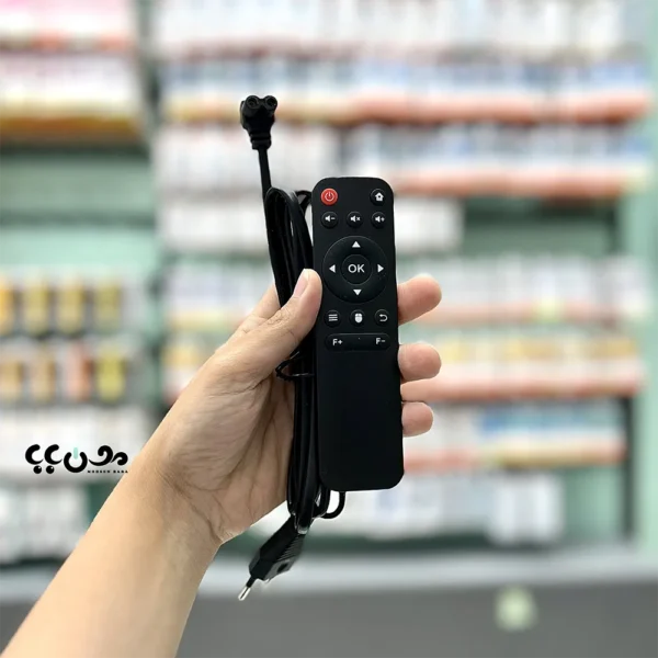 اقلام همراه earldom pj05