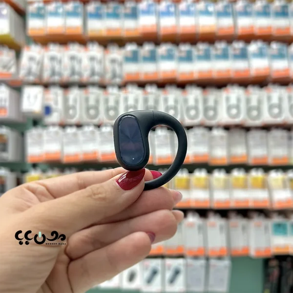 هندزفری Open-Ear الدینیو مدل T07