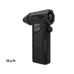 قیمت جت فن X6 اصل در بندر دیلم