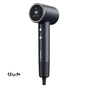 قیمت سشوار خانگی پرودو مدل PD-LFST149