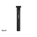 خرید ماشین اصلاح Porodo Groomax با شارژ USB-C
