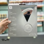 هدفون JBL Tune 510BT های کپی مناسب موسیقی و استفاده روزمره