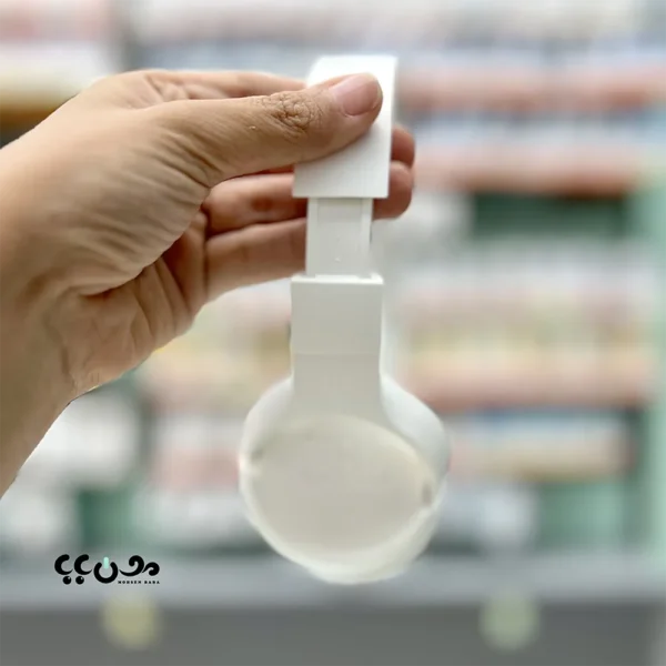 طراحی تاشو هدفون JBL Tune 510BT های کپی