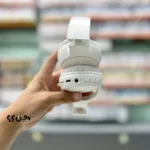 دکمه های کنترلی هدفون JBL Tune 510BT های کپی