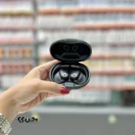 کیس شارژ هندزفری LDNIO T11 با باتری 450 میلی آمپر