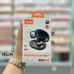 ایرپاد گوشواره ای الدینیو مدل LDNIO T11
