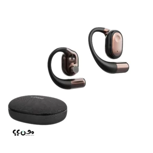 هندزفری بلوتوثی LDNIO T11 گوشواره ای پشت گوش