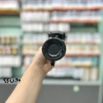 هولدر تلسکوپی موبایل CZ3407 با قابلیت تنظیم ارتفاع
